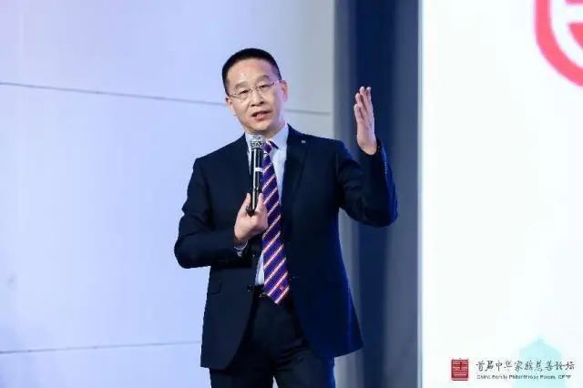 1679624793218730.jpg 微信图片_20230324102512.jpg