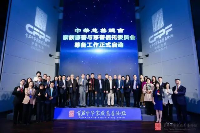 1679624816432813.jpg 微信图片_20230324102521.jpg