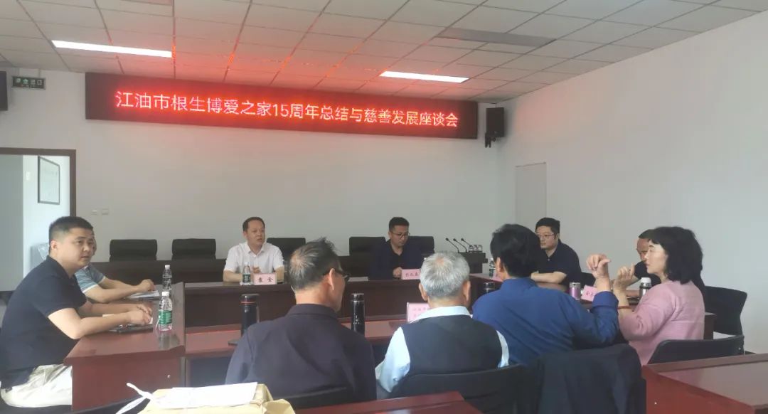 1689130993257760.jpg 640 (6).jpg