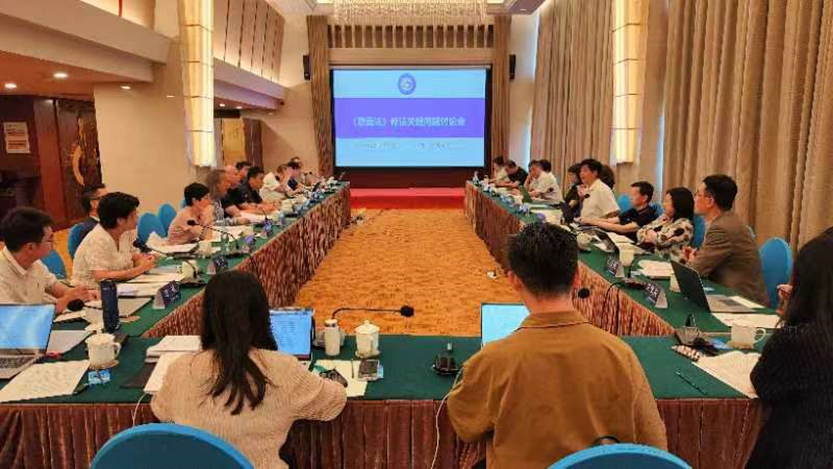 1695695009136372.png 微信图片_20230926102254.png