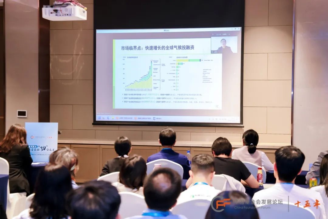 1704700263321232.jpg 640.jpg