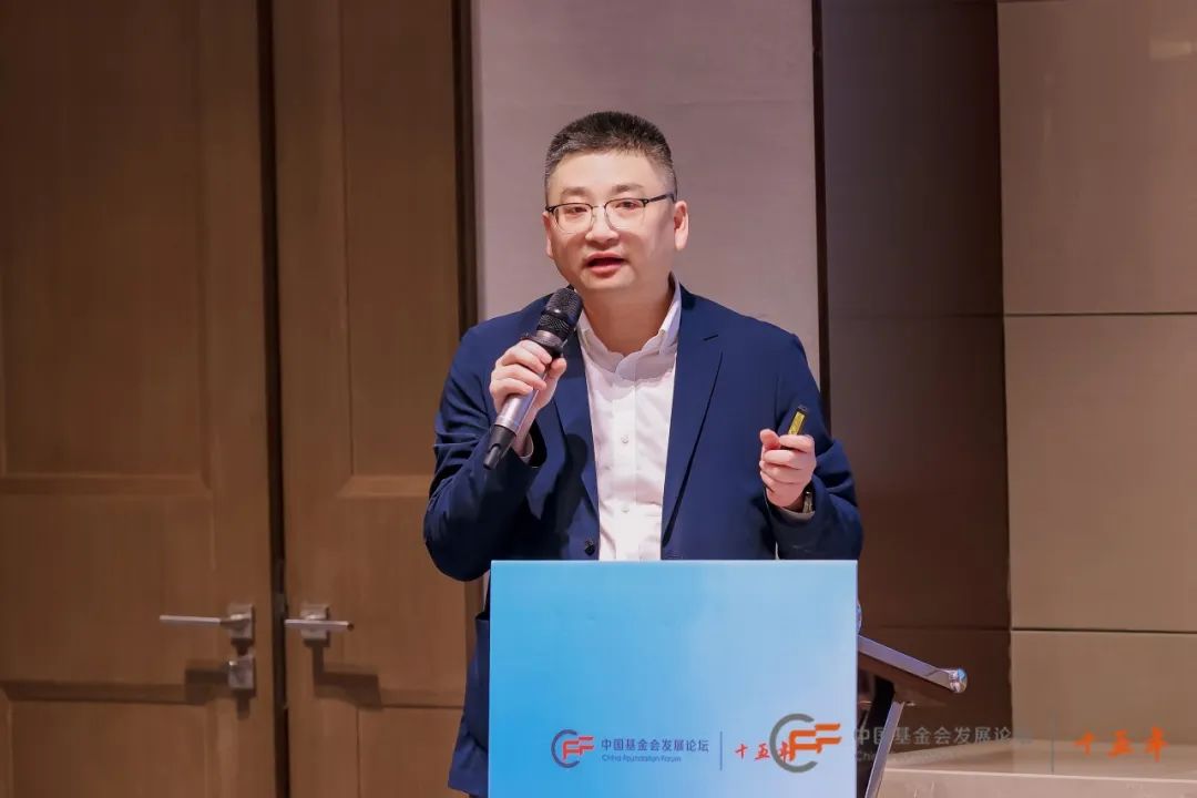 1704700269138923.jpg 640 (1).jpg