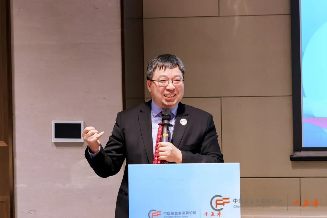 1704700276749226.jpg 640 (2).jpg