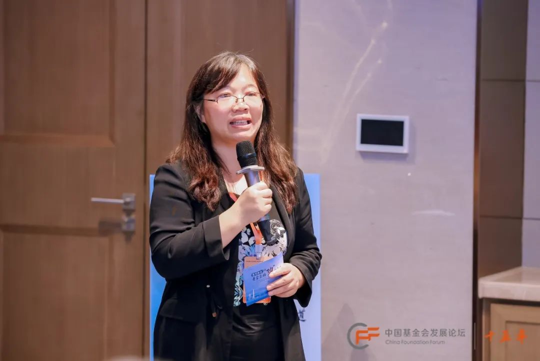 1704700282854266.jpg 640 (3).jpg