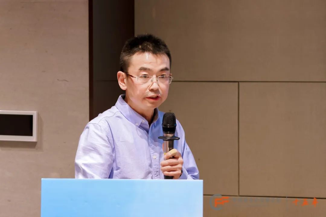 1704700287131203.jpg 640 (4).jpg