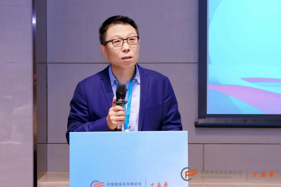 1704700293334012.jpg 640 (5).jpg