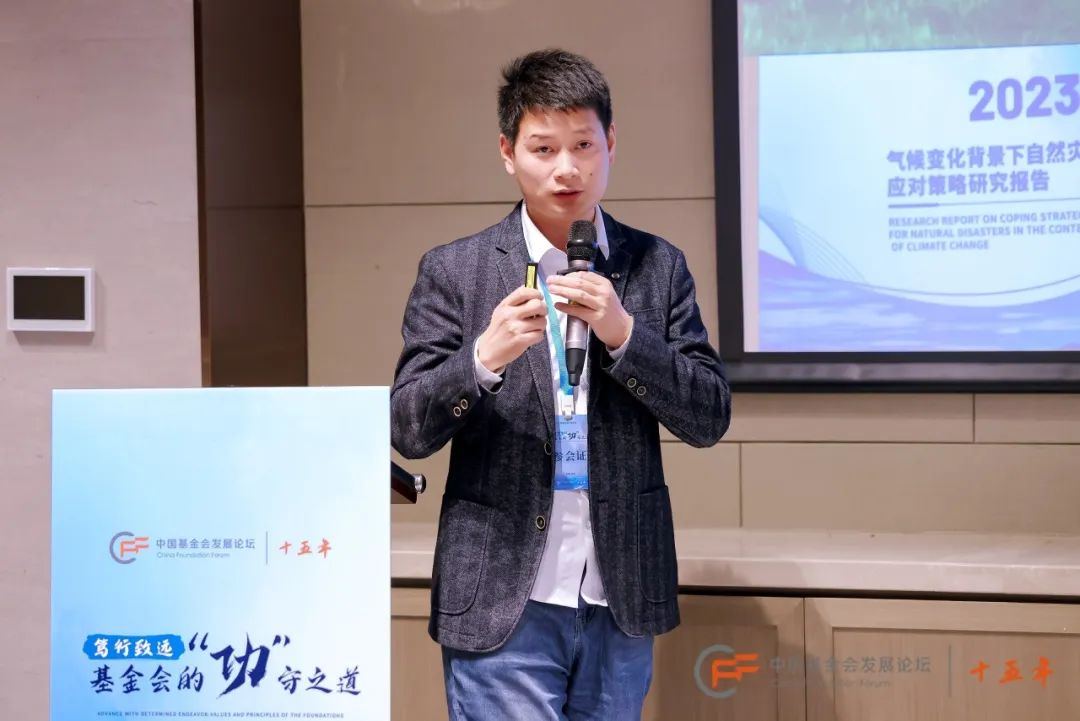 1704700299777584.jpg 640 (6).jpg