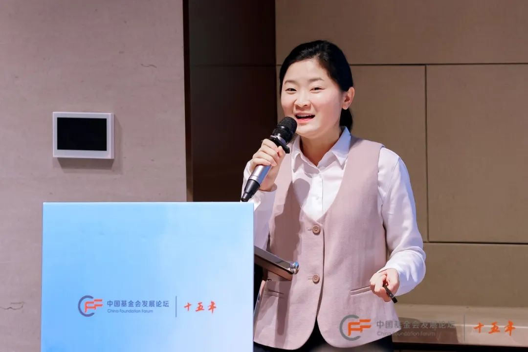 1704700304500244.jpg 640 (7).jpg