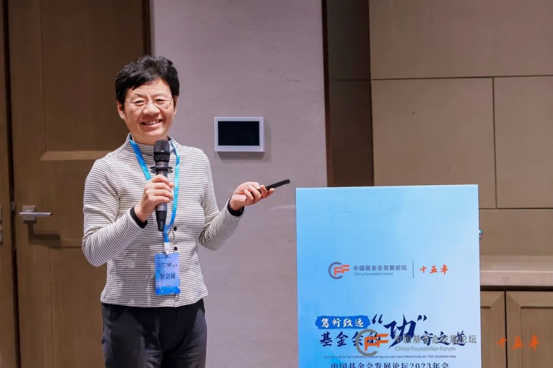 1704700312665271.jpg 640 (8).jpg