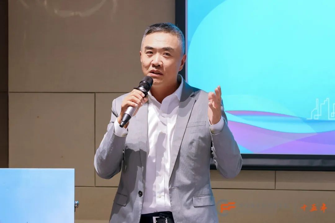 1704700318487636.jpg 640 (9).jpg