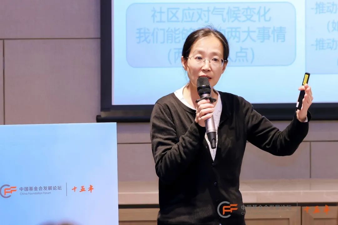 1704700324129022.jpg 640 (10).jpg