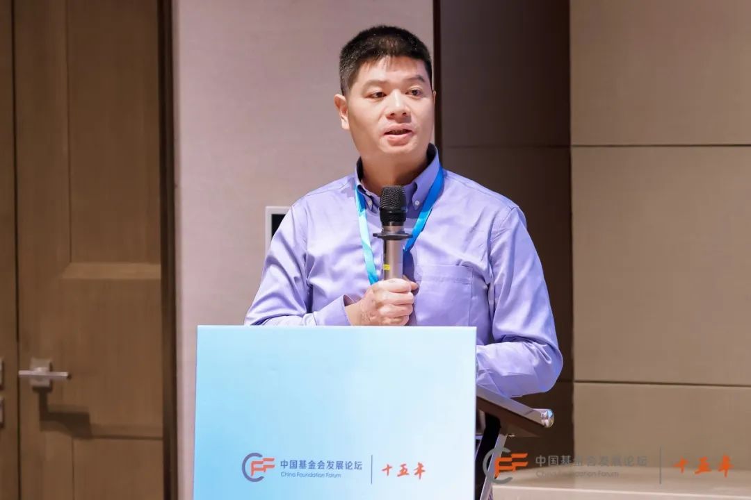 1704700344947559.jpg 640 (11).jpg