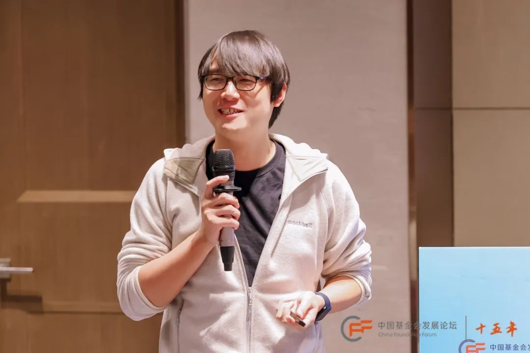 1704700356208919.jpg 640 (12).jpg