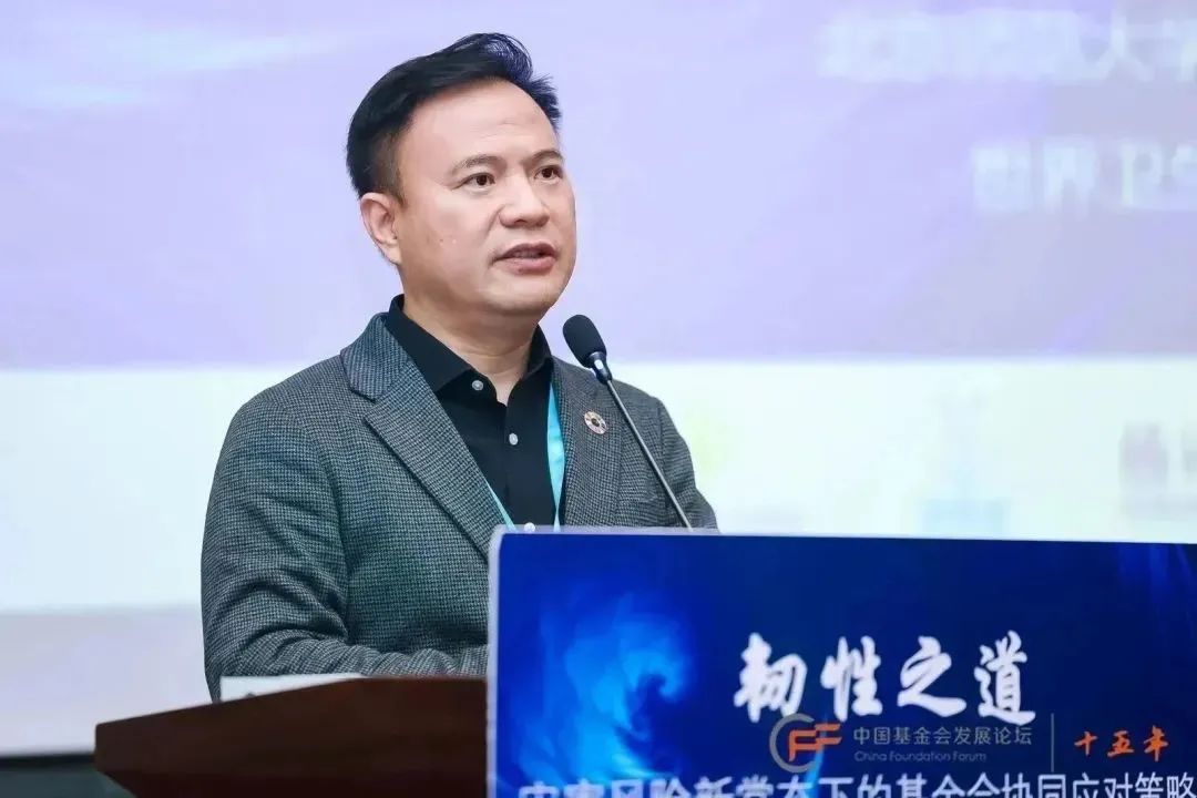 1704700541139431.jpg 640 (3).jpg