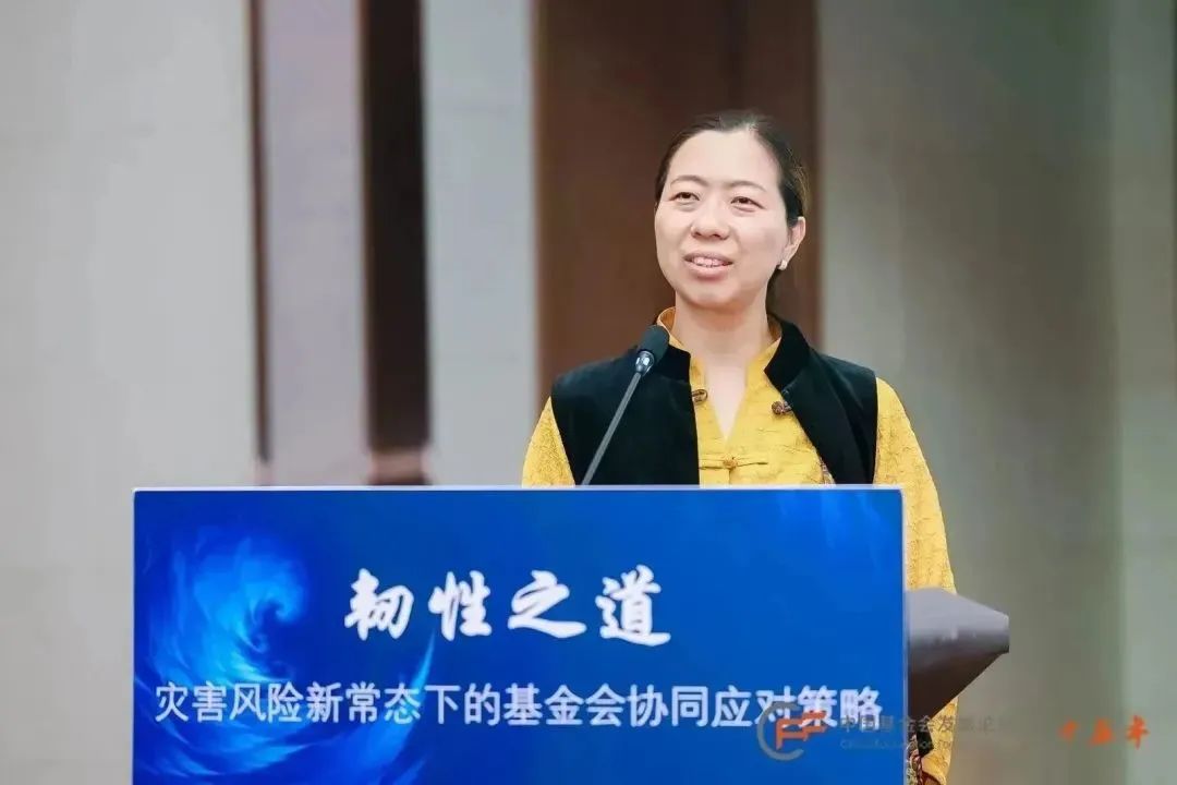 1704700547546245.jpg 640 (4).jpg