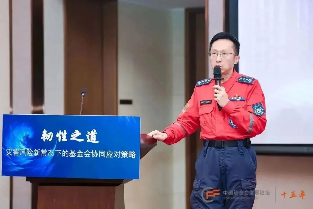 1704700553620561.jpg 640 (5).jpg