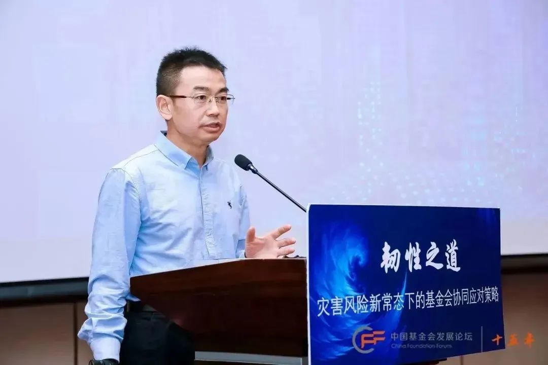 1704700565286978.jpg 640 (6).jpg