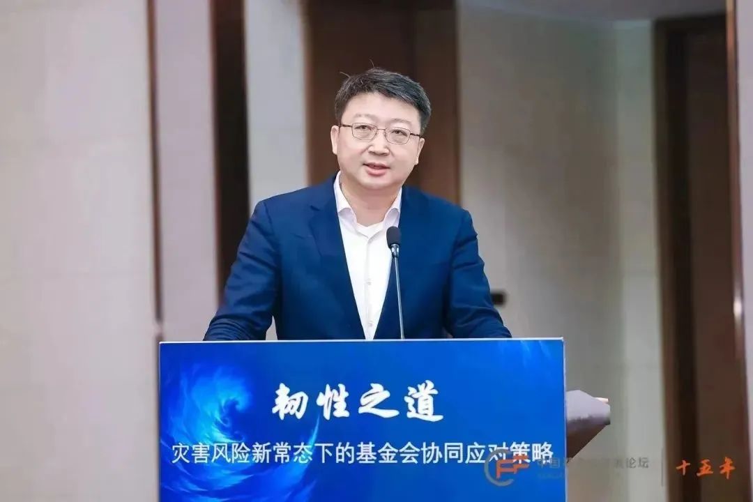 1704700572780166.jpg 640 (7).jpg