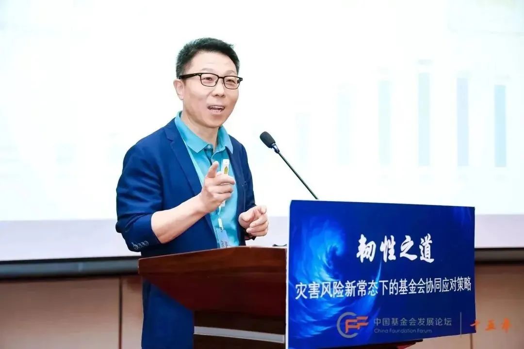 1704700582129908.jpg 640 (8).jpg