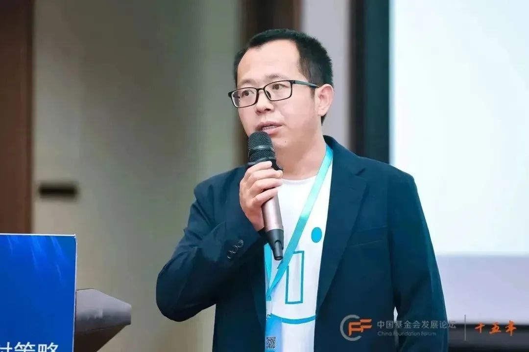 1704700590574775.jpg 640 (9).jpg