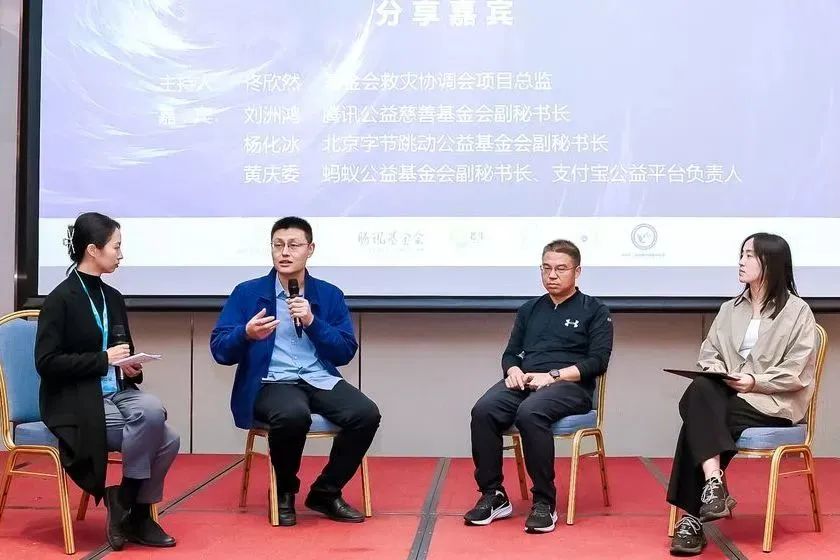 1704700598106718.jpg 640 (10).jpg