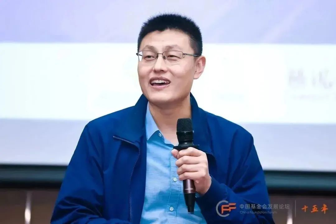 1704700751270411.jpg 微信图片_20240108155737.jpg