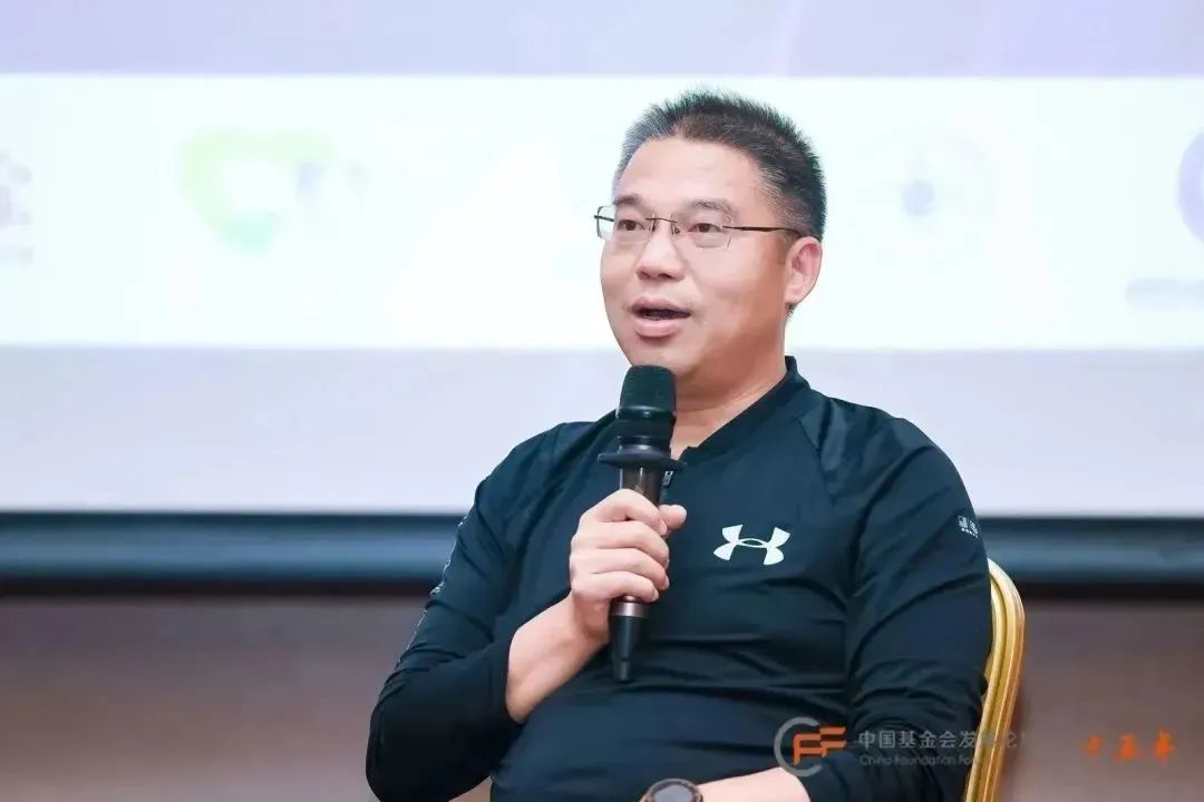 1704700758835978.jpg 微信图片_20240108155740.jpg