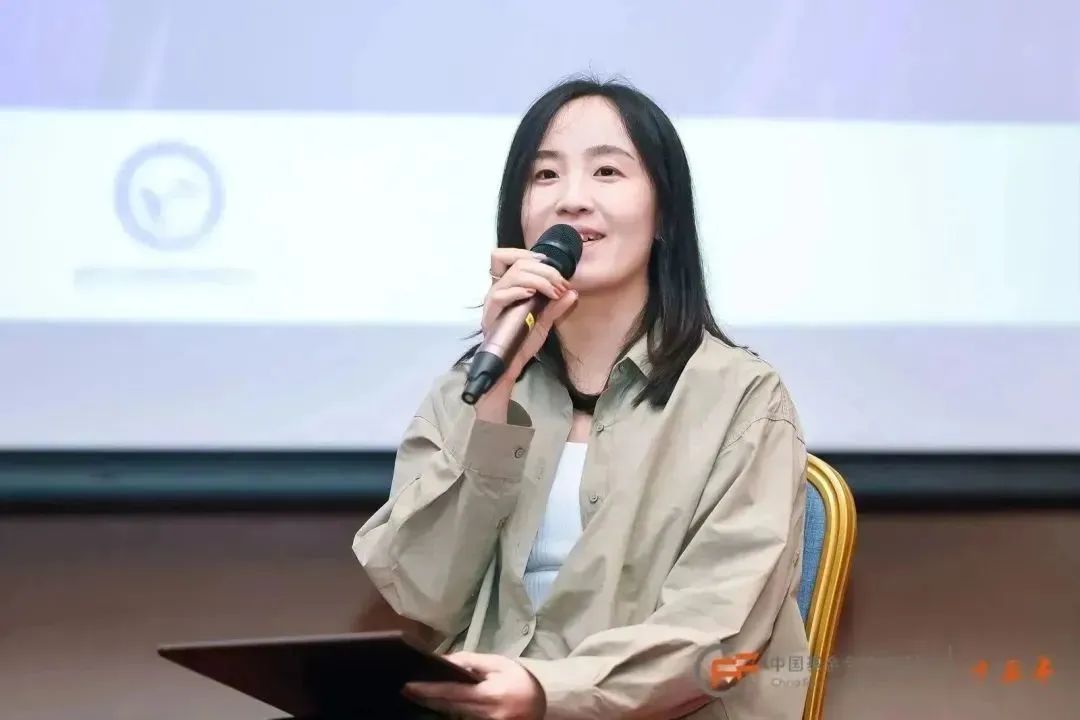 1704700764140111.jpg 微信图片_20240108155743.jpg