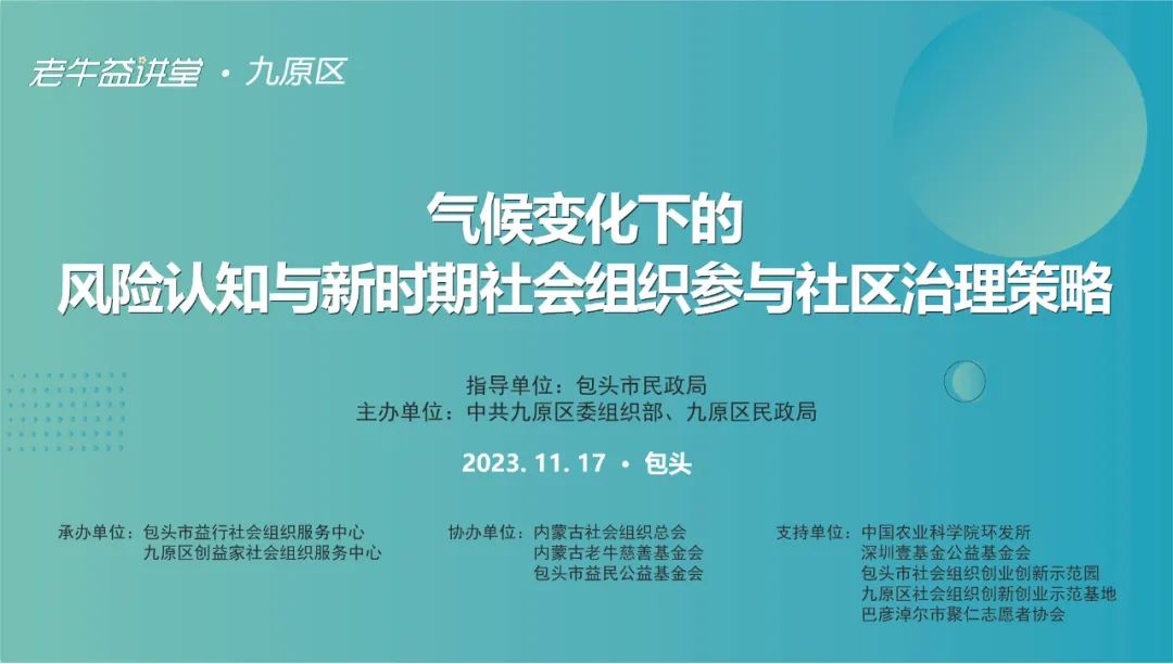 1704701530105888.jpg 640 (12).jpg