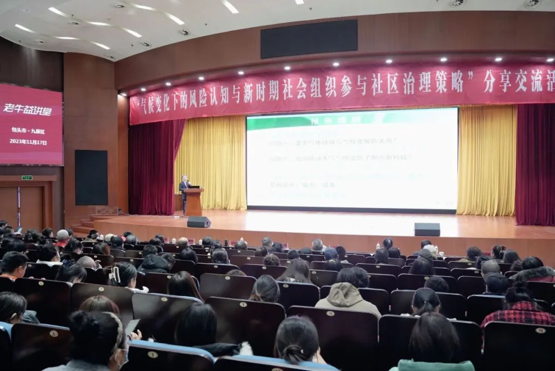 1704701538533249.jpg 640 (13).jpg