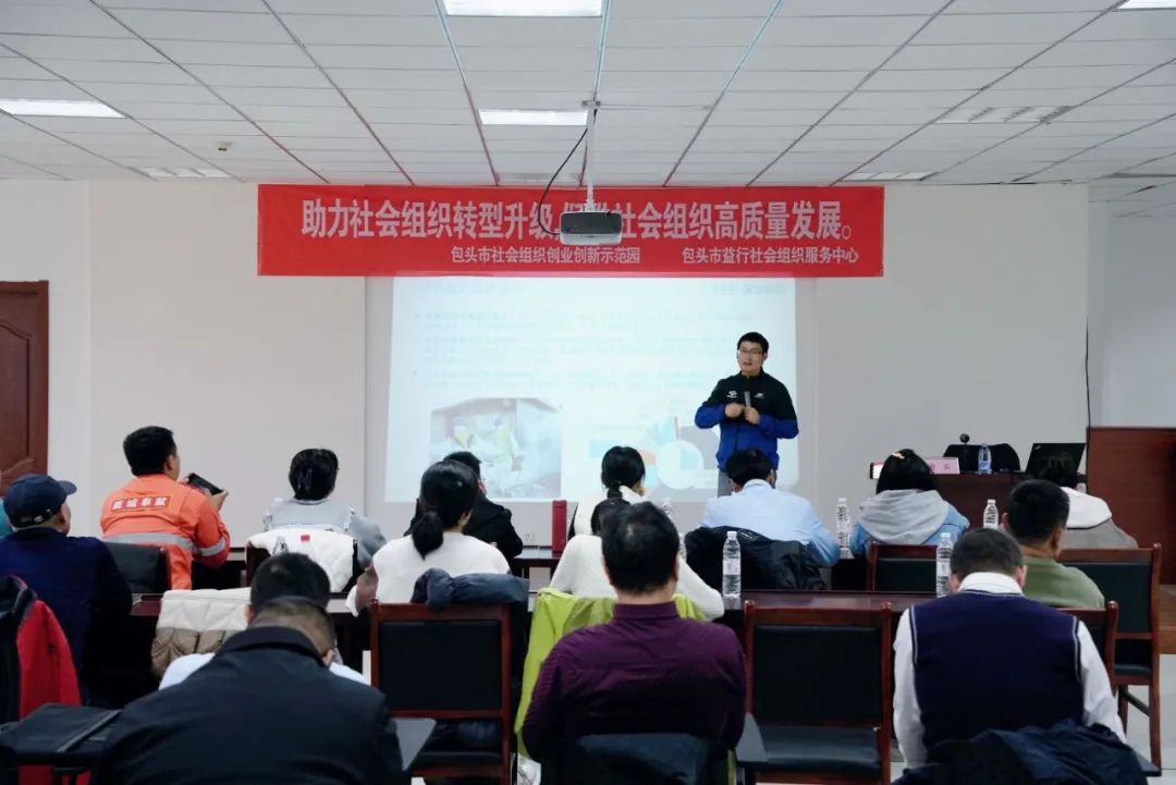 1704701544721858.jpg 640 (15).jpg