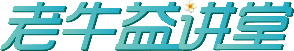 1704701552135382.png 640 (6).png