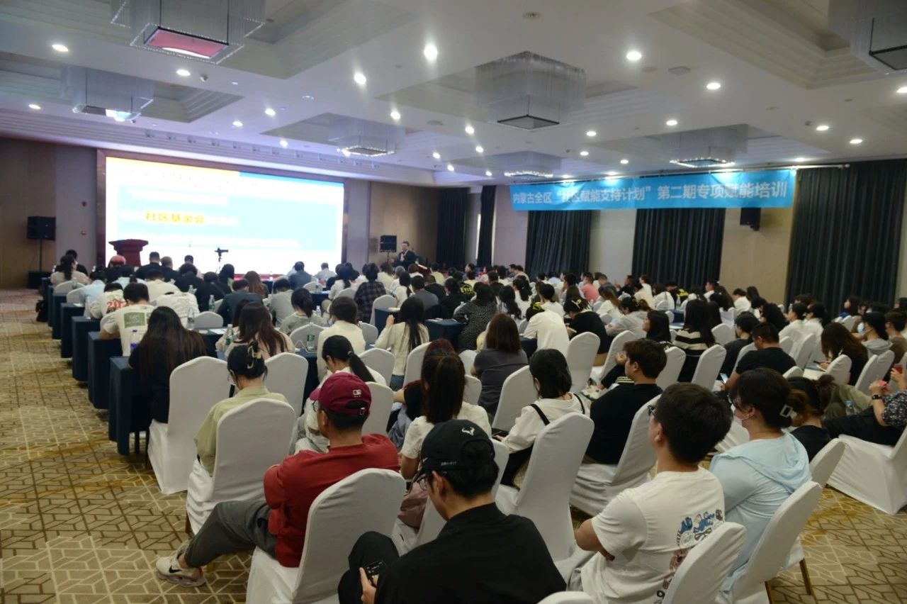 1725859522514315.jpg 微信图片_20240909132254.jpg