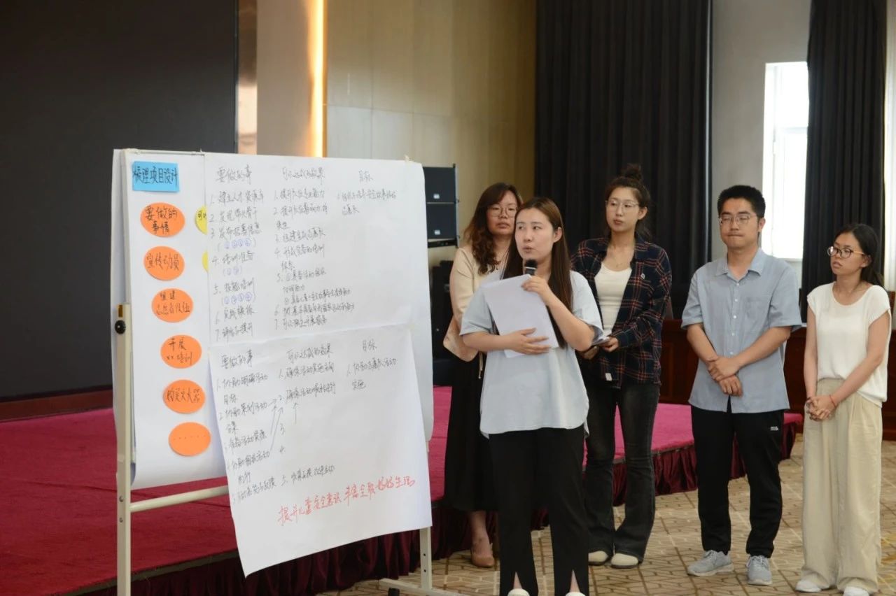 1725859553390212.jpg 微信图片_20240909132302.jpg