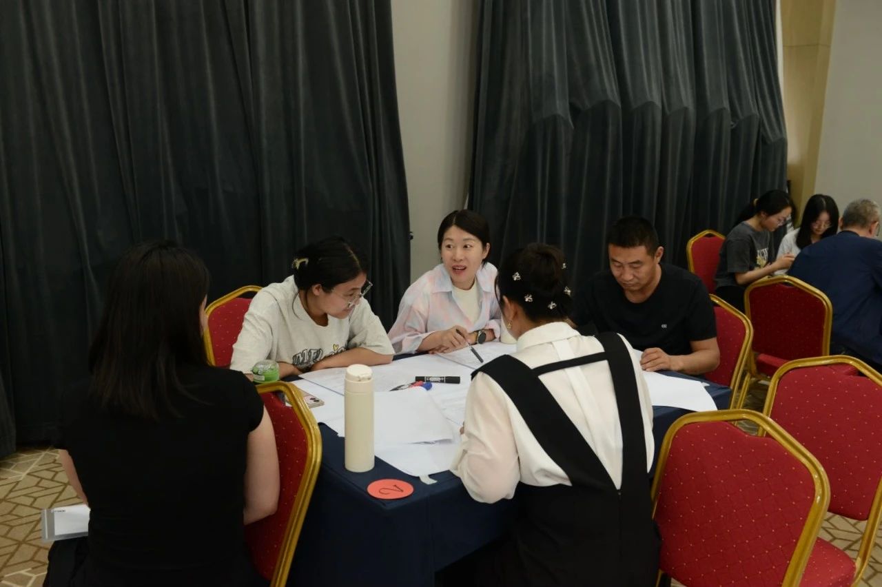 1725859568882926.jpg 微信图片_20240909132307.jpg