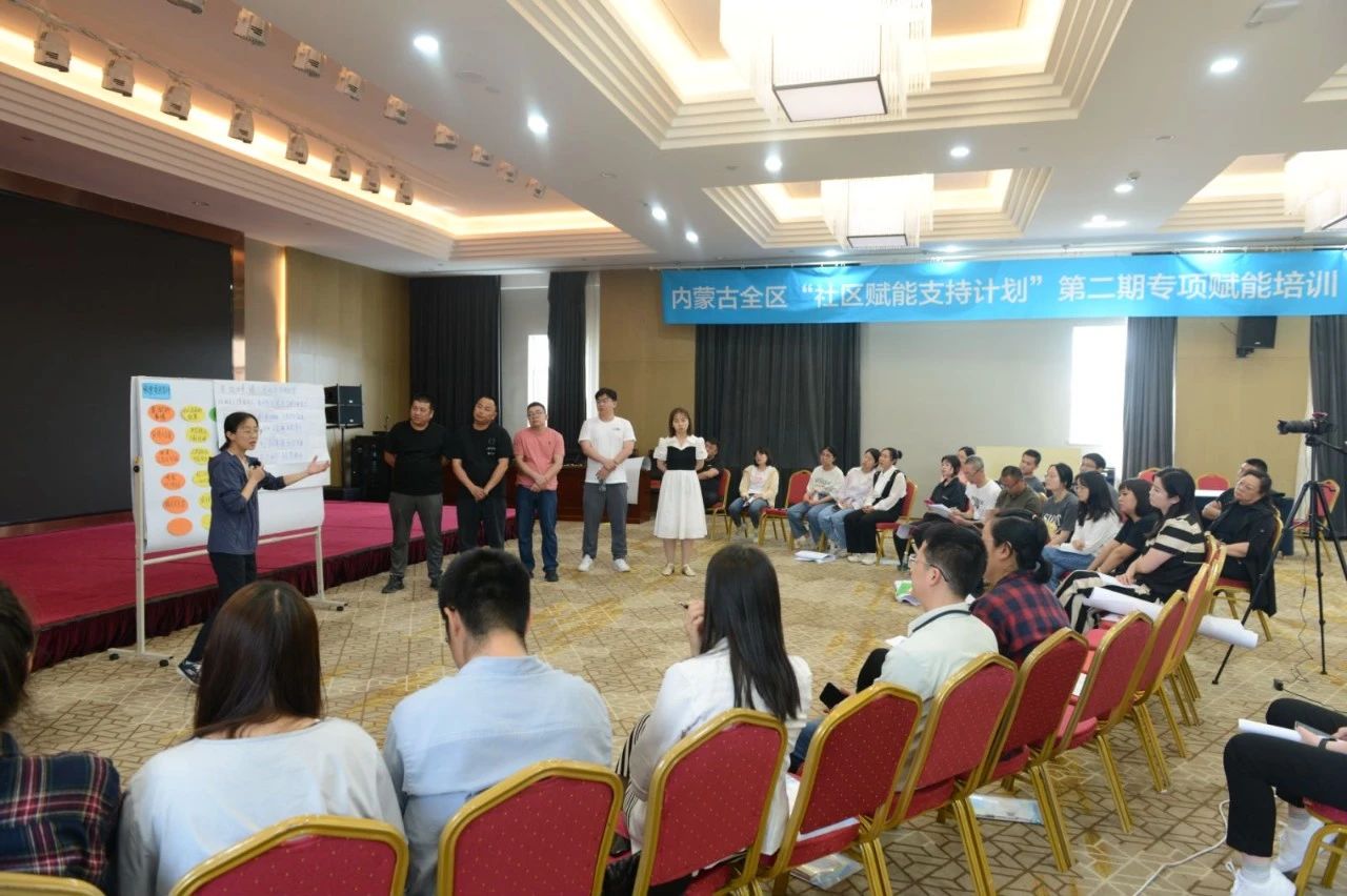 1725859579466421.jpg 微信图片_20240909132310.jpg