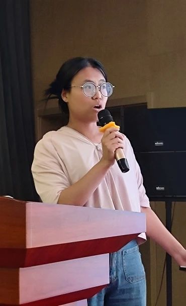 1725859595132658.jpg 微信图片_20240909132315.jpg