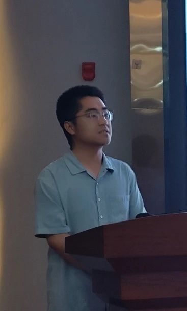 1725859599448821.jpg 微信图片_20240909132324.jpg