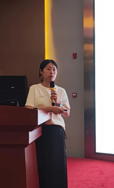 1725859605241064.jpg 微信图片_20240909132327.jpg