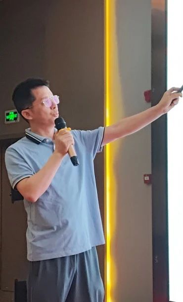 1725859610477652.jpg 微信图片_20240909132331.jpg