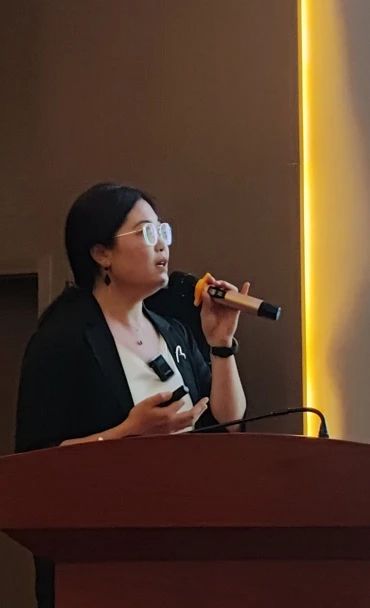 1725859616569826.jpg 微信图片_20240909132334.jpg